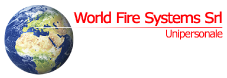 WFS logo